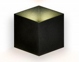 Изображение продукта Уличный настенный светодиодный светильник Ambrella light Sota 